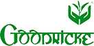 Logo Of Goodricke 