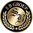 Logo of Shah Brothers