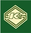 Logo of SSK Exports