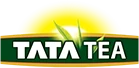 Logo of Tata Tea
