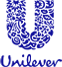 Logo of Unilever