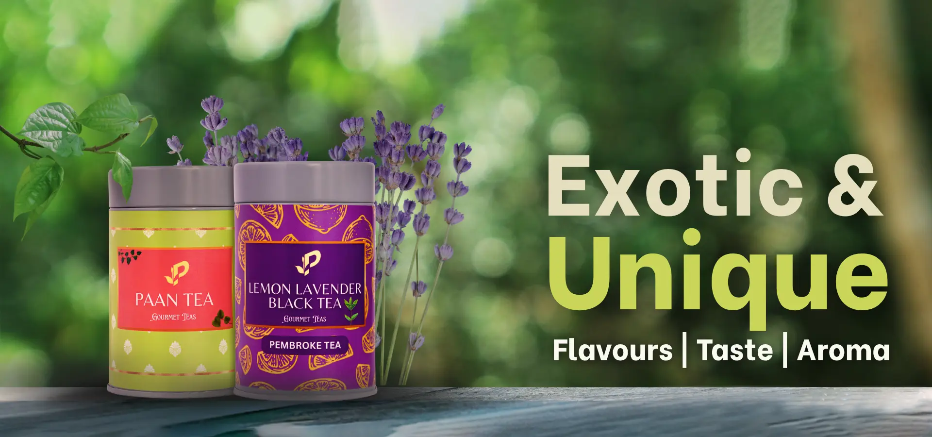 Finely processed premium black tea from leading Indian manufacturer with fresh aroma & strong taste